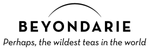 Beyongarie